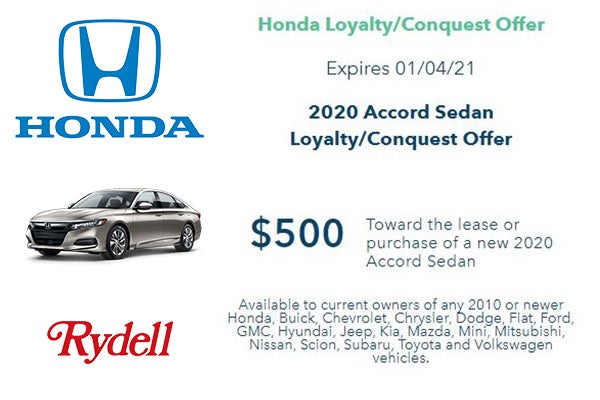 new-honda-lease-and-finance-offers-grand-forks-rydell-cars