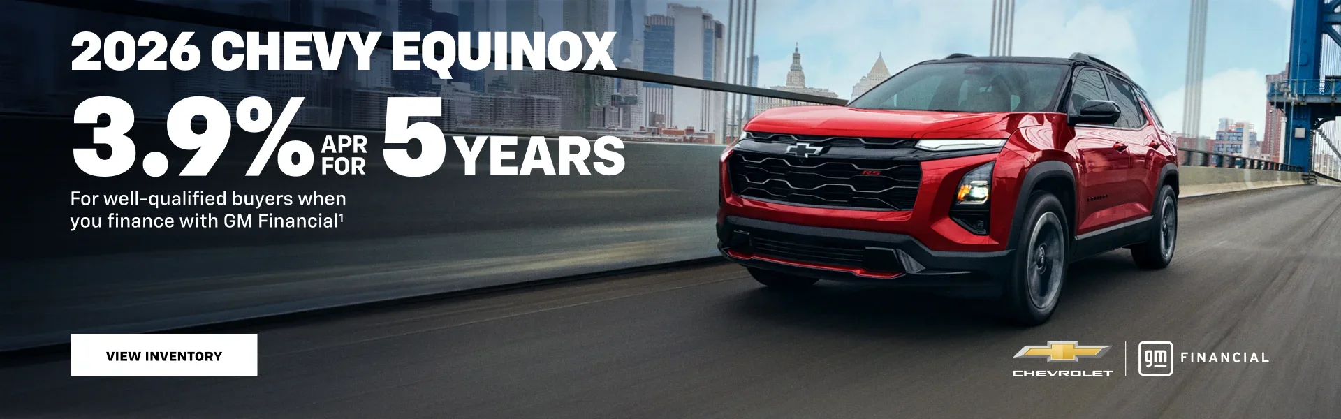 Equinox Aug