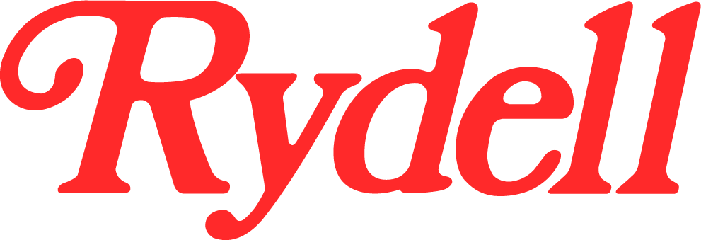 Rydell Auto Center