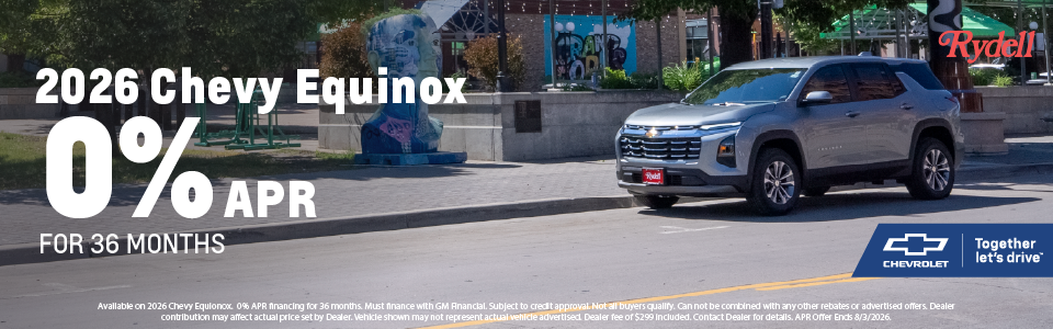 Trax APR