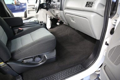 Rydell Cars in Grand Forks ND After