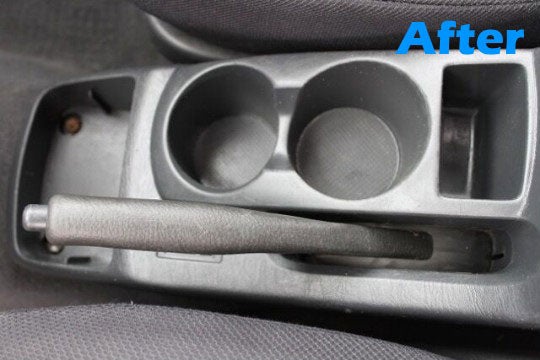 Rydell Cars in Grand Forks ND After