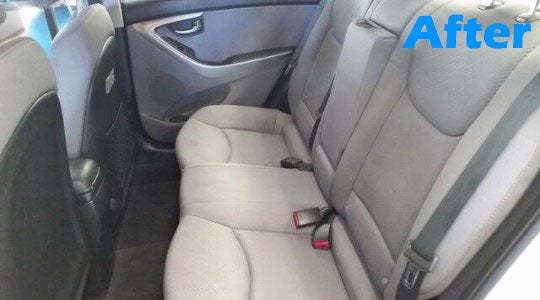 Rydell Cars in Grand Forks ND After