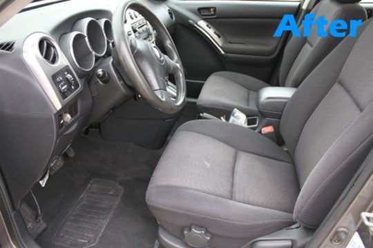 Rydell Cars in Grand Forks ND After