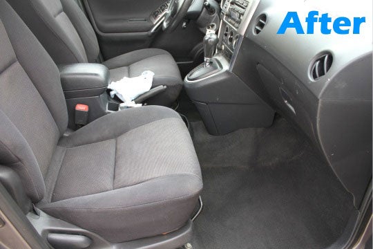 Rydell Cars in Grand Forks ND After