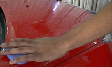 Rydell Cars in Grand Forks ND After