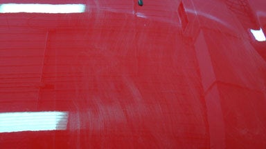 Rydell Cars in Grand Forks ND Before