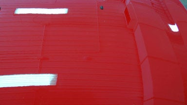 Rydell Cars in Grand Forks ND After