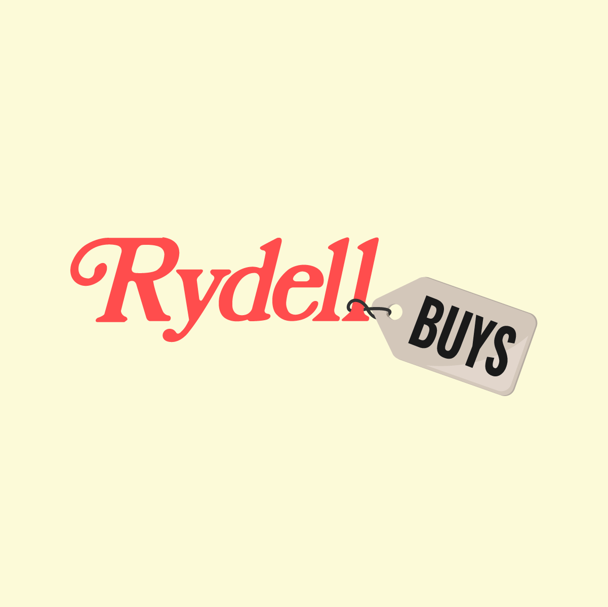 Rydell Cars in Grand Forks ND